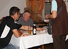 24092011 Preisschnapsen 008