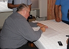 24092011 Preisschnapsen 009