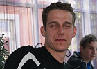 24092011 Preisschnapsen 010