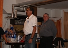 24092011 Preisschnapsen 011