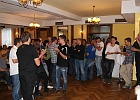 24092011 Preisschnapsen 012