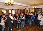 24092011 Preisschnapsen 013