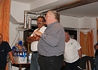 24092011 Preisschnapsen 014