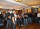 24092011 Preisschnapsen 015