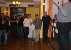24092011 Preisschnapsen 016