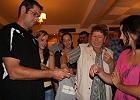 24092011 Preisschnapsen 017