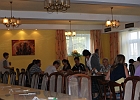 24092011 Preisschnapsen 018