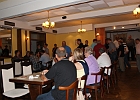 24092011 Preisschnapsen 019