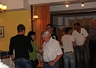 24092011 Preisschnapsen 020