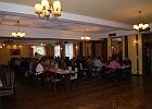 24092011 Preisschnapsen 021