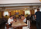 24092011 Preisschnapsen 022