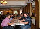 24092011 Preisschnapsen 023