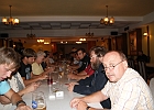 24092011 Preisschnapsen 024