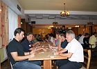 24092011 Preisschnapsen 025