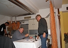 24092011 Preisschnapsen 026