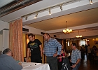 24092011 Preisschnapsen 027