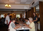 24092011 Preisschnapsen 029