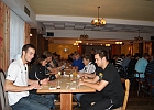 24092011 Preisschnapsen 030