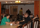 24092011 Preisschnapsen 031