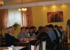 24092011 Preisschnapsen 032