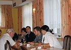 24092011 Preisschnapsen 033