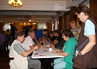 24092011 Preisschnapsen 035