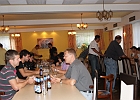 24092011 Preisschnapsen 036