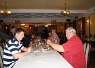 24092011 Preisschnapsen 037