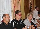 24092011 Preisschnapsen 038
