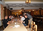 24092011 Preisschnapsen 039