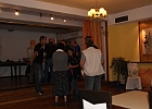 24092011 Preisschnapsen 040