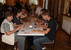 24092011 Preisschnapsen 041