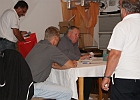 24092011 Preisschnapsen 042