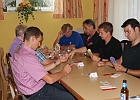 24092011 Preisschnapsen 045