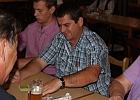 24092011 Preisschnapsen 046
