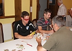 24092011 Preisschnapsen 047