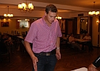 24092011 Preisschnapsen 049