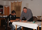 24092011 Preisschnapsen 050