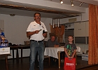 24092011 Preisschnapsen 051