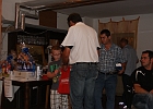 24092011 Preisschnapsen 052