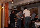 24092011 Preisschnapsen 053