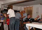 24092011 Preisschnapsen 054