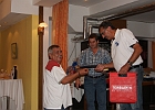 24092011 Preisschnapsen 057