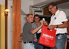 24092011 Preisschnapsen 058