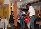 24092011 Preisschnapsen 060