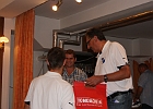 24092011 Preisschnapsen 062