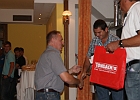 24092011 Preisschnapsen 064