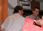 24092011 Preisschnapsen 065