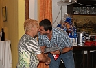 24092011 Preisschnapsen 066