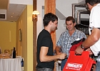 24092011 Preisschnapsen 067